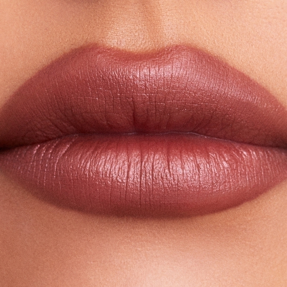 Stila Retired Capri Shimmer Liquid Lipstick - Picture 4 of 9